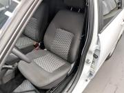 Lada (ВАЗ) Granta I Рестайлинг Москва  - изображение 45