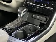 Kia Carnival IV Уфа  - изображение 49