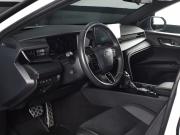 Toyota Camry IX (XV80) China Market Кемерово  - изображение 35