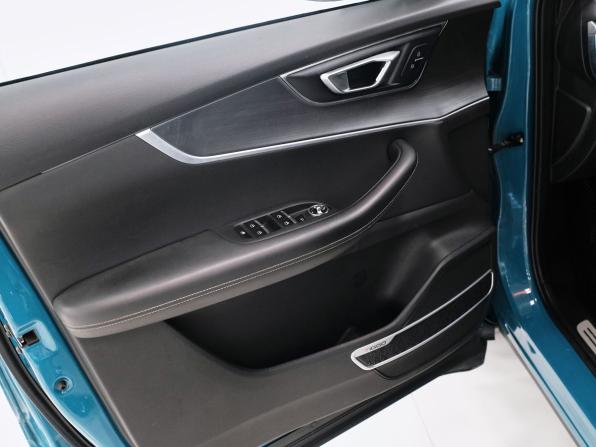 Chery Tiggo 7 Pro I с пробегом 2021 года, цена 1 624 000 рублей, 100266 км, внедорожник, Автокод Объявления