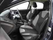 Ford Focus III Ростов-на-Дону  - изображение 26
