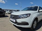Lada (ВАЗ) Granta I Рестайлинг Саратов  - изображение 53