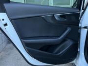 Audi A4 V (B9) Волгоград  - изображение 35