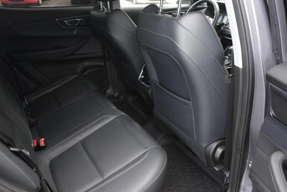 Chery Tiggo 4 Pro I Брянск  - изображение 24