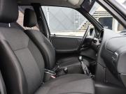 Lada (ВАЗ) Niva Travel I Казань  - изображение 19