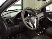 Hyundai Solaris I Кемерово  - изображение 27