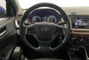 Hyundai Solaris II Нижний Новгород  - изображение 39