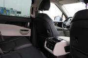 Kia Carnival IV Рестайлинг Крым  - изображение 42