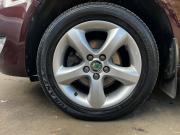 Skoda Fabia II Рестайлинг Москва  - изображение 21