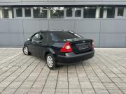 Ford Focus II Новосибирск  - изображение 20