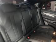 BMW X6 M II (F86) Тверь  - изображение 46