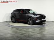 Changan CS55 Plus II Белгород  - изображение 20