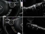 Kia Soul II Рестайлинг Москва  - изображение 55