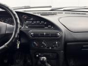 Chevrolet Niva I Рестайлинг Воронеж  - изображение 32