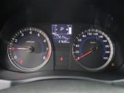 Hyundai Solaris I Рестайлинг Москва  - изображение 38
