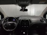 Renault Kaptur I Пермь  - изображение 26