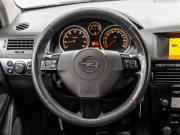 Opel Astra H Рестайлинг Волгоград  - изображение 49