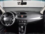 Renault Megane III Рестайлинг Кемерово  - изображение 28