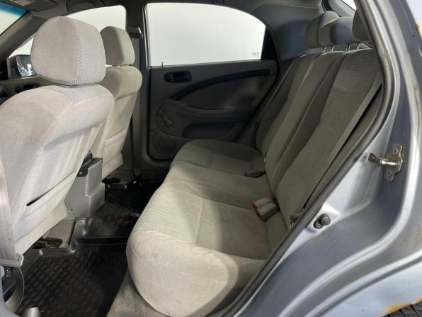 Chevrolet Lacetti I с пробегом 2009 года, цена 383 000 рублей, 227548 км, хэтчбек, Автокод Объявления