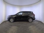Kia Seltos I Москва  - изображение 36