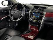 Toyota Camry VII (XV50) Калининград  - изображение 29