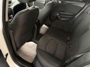 Kia Ceed III Волгоград  - изображение 31
