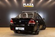 Nissan Almera Classic I Уфа  - изображение 22