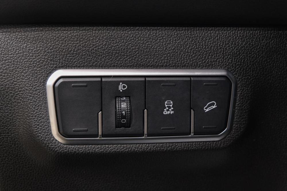 Haval M6 II Новокузнецк  - изображение 30