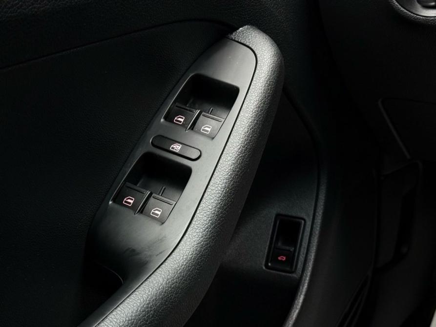 Volkswagen Jetta VI Рестайлинг Ижевск  - изображение 21