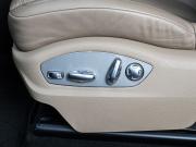 Porsche Macan I Рестайлинг Тюмень  - изображение 44