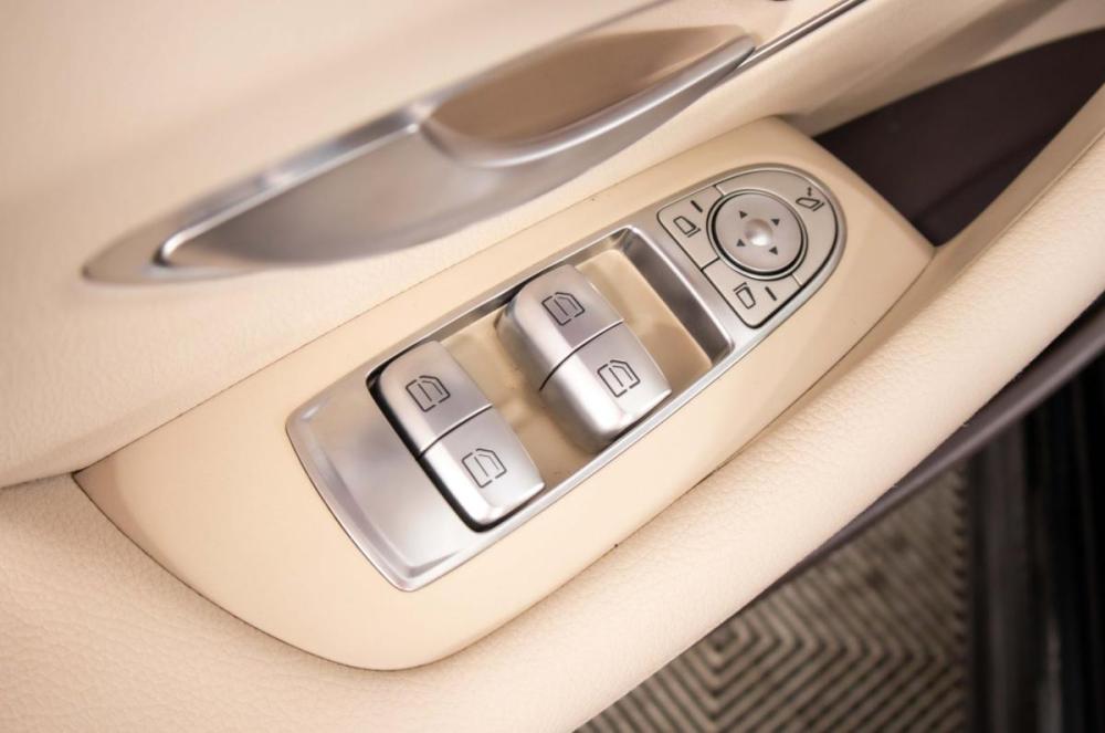Mercedes-Benz E-Класс V (W213 S213 C238) Пермь  - изображение 26