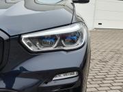 BMW X5 IV (G05/G18) Санкт-Петербург  - изображение 39