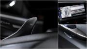 Geely Tugella I Рестайлинг Москва  - изображение 37