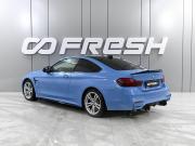 BMW 4 серии F32/F33/F36 Ростов-на-Дону  - изображение 24