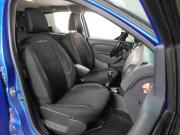 Renault Logan II Рестайлинг Воронеж  - изображение 27