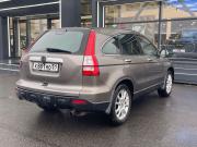 Honda CR-V III Санкт-Петербург  - изображение 11
