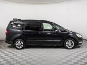 Ford Galaxy II Рестайлинг Москва  - изображение 23