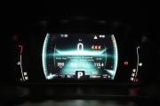 Chery Tiggo 7 Pro I Ульяновск  - изображение 27