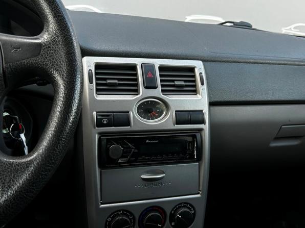 Lada (ВАЗ) Priora I с пробегом 2011 года, цена 344 400 рублей, 96789 км, хэтчбек, Автокод Объявления