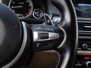 BMW 5 серии VI (F10/F11/F07) Волгоград  - изображение 42