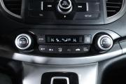 Honda CR-V IV Тюмень  - изображение 51