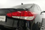 Kia Cerato III Рестайлинг (Classic) Нижний Новгород  - изображение 43