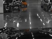 Volkswagen Teramont II (China Market) Москва  - изображение 46