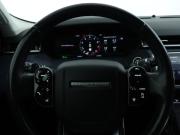 Land Rover Range Rover Velar I Санкт-Петербург  - изображение 44