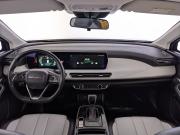 BAIC U5 Plus Москва  - изображение 51
