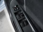 Toyota Ractis II Иркутск  - изображение 37