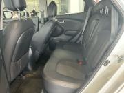 Hyundai ix35 I Челябинск  - изображение 24