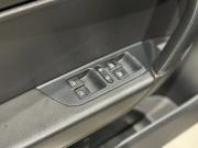 Volkswagen Touareg II Новосибирск  - изображение 32