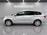 Lada (ВАЗ) Vesta I Кемерово  - изображение 10