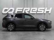 Mazda CX-5 II Воронеж  - изображение 26